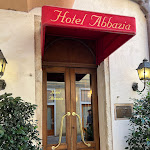 Photo n°5 de l'avis de Louise.a fait le 05/08/2022 à 08:23 sur le  Abbazia de luxe à Venice