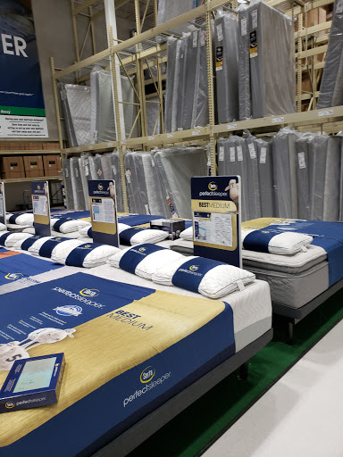 Home Improvement Store «Menards», reviews and photos, 365 W University Dr, Mishawaka, IN 46545, USA