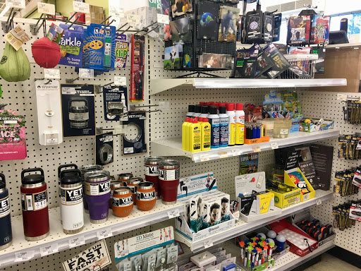 Hardware Store «Ace Hilldale», reviews and photos, 414 N Midvale Blvd, Madison, WI 53705, USA
