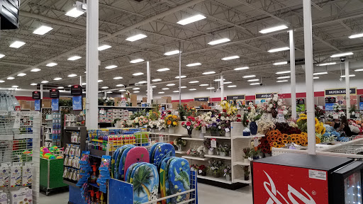 Craft Store «Michaels», reviews and photos, 931 E 120th Ave, Thornton, CO 80233, USA