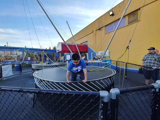 Amusement Center «Family Fun Center», reviews and photos, 7212 220th St SW, Edmonds, WA 98026, USA
