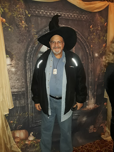 Performing Arts Theater «Minnsky Theatre», reviews and photos, 1517 Central Ave NE, Minneapolis, MN 55413, USA