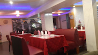 Atmosphère du Restaurant vietnamien Restaurant Vietnam à Prayssac - n°2