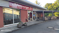 Photos du propriétaire du Restaurant Au P'tit Gourmand à Limoges - n°1