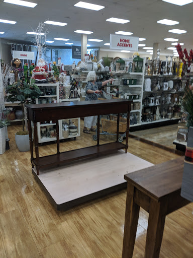 Department Store «HomeGoods», reviews and photos, 3200 N Federal Hwy, Fort Lauderdale, FL 33306, USA