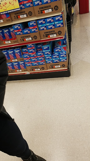 Discount Store «Ocean State Job Lot», reviews and photos, 100 Mazzeo Dr, Randolph, MA 02368, USA