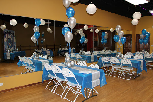 Dance School «ABC Dance Academy», reviews and photos, 4444 N Milwaukee Ave, Chicago, IL 60630, USA