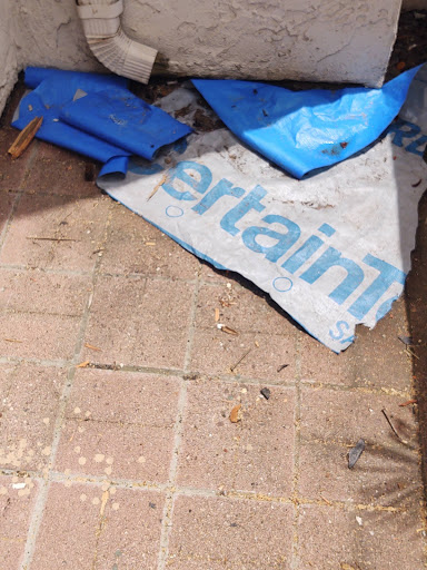 Roofing Contractor «RSI Roofing & Solar», reviews and photos, 8285 Buckhorn St, San Diego, CA 92111, USA