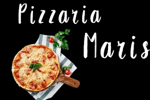 Pizzaria Maris image