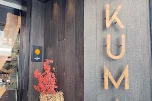 Restaurante Japonés - KUMA image