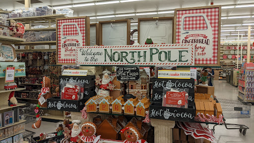 Craft Store «Hobby Lobby», reviews and photos, 200 Ridge Way, Flowood, MS 39232, USA