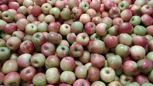 Natural Foods Store «Natural Grocers», reviews and photos, 9108 Metcalf Ave, Overland Park, KS 66212, USA