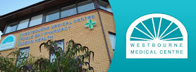 Westbourne Medical Centre