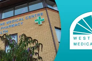 Westbourne Medical Centre image