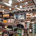 Bevmo Menlo Park