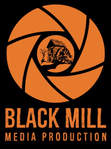 Anmeldelser af Black Mill Media Production i Fredericia - Grafisk designer