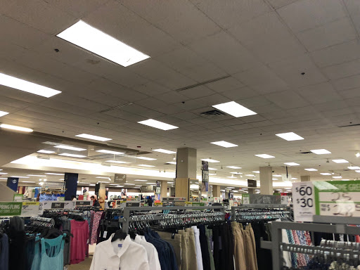 Department Store «Sears», reviews and photos, 7103 Democracy Blvd, Bethesda, MD 20817, USA