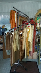 Photo n°2 de Puppenklinik Erika Sedlmeier à Spicheren ()