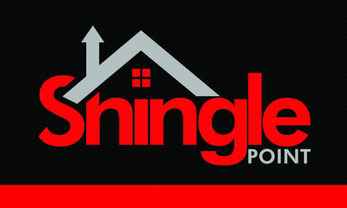 ShinglePoint LLC in Lansing, Michigan