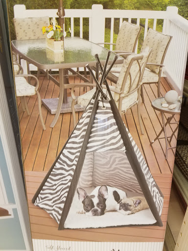 Department Store «Bealls Outlet», reviews and photos, 1828 S Ridgewood Ave, Edgewater, FL 32141, USA