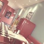 Photo n° 2 de l'avis de tonio. fait le 27/07/2019 à 12:41 pour Holly's Diner à Évreux
