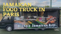 Photos du propriétaire du Restaurant jamaïcain Ricky's Jamaican Grill - Paris à Pontault-Combault - n°2