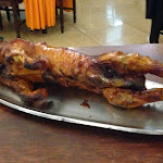 Photo n°4 de l'avis de Paulo.a fait le 08/01/2022 à 17:01 sur le  Flor do Ave à Trofa