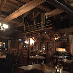 Photo n°2 de l'avis de J..t fait le 25/10/2019 à 17:22 sur le  Vis á Vis ś Hütte e.K. à Willingen