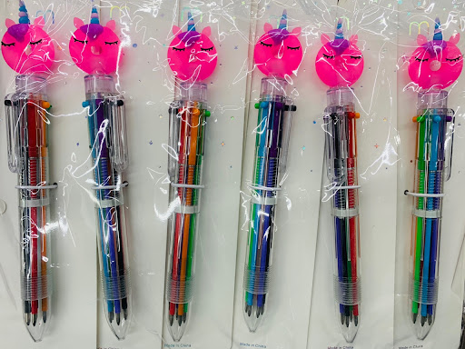 Beauty Supply Store «US Hair & Beauty Supplies», reviews and photos, 3365 Cleveland Ave, Columbus, OH 43224, USA