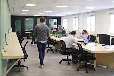 ELAB CONSULTING à Gradignan