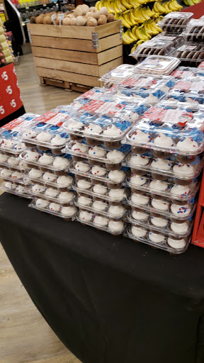 Grocery Store «Jewel-Osco», reviews and photos, 819 S Elmhurst Rd, Des Plaines, IL 60016, USA