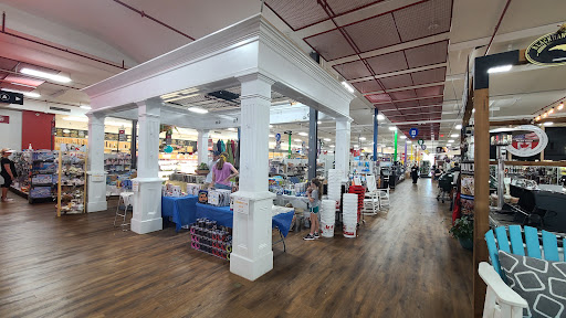 Hardware Store «Blackhawk Hardware», reviews and photos, 4225 Parkroad Shopping Center, Charlotte, NC 28209, USA