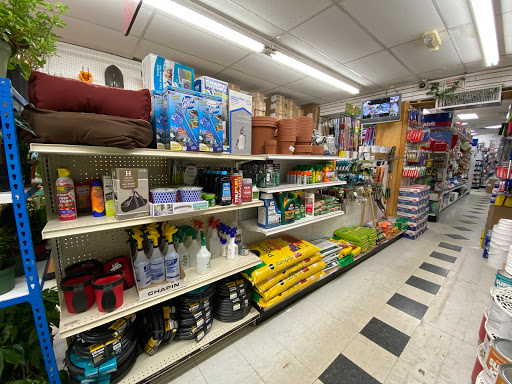 Hardware Store «Broadway Lumber Supplies», reviews and photos, 1146 Myrtle Ave, Brooklyn, NY 11206, USA