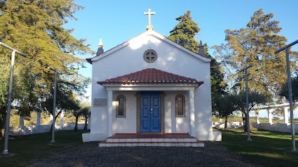 Igreja de Nossa Senhora do Loreto