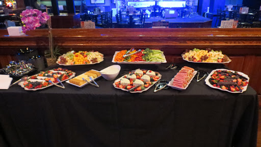 Bar «Howl At the Moon Charlotte», reviews and photos, 210 E Trade St, Charlotte, NC 28202, USA