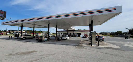 Convenience Store «7-Eleven», reviews and photos, 38409 US-27, Davenport, FL 33837, USA