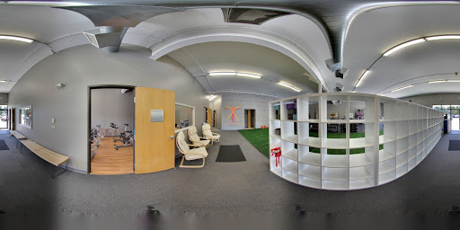 Personal Trainer «Vitruvian Fitness», reviews and photos, 7605 W 44th Ave d, Wheat Ridge, CO 80033, USA