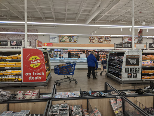 Liquor Store «Spirit Giant», reviews and photos, 798 Main St, Center Moriches, NY 11934, USA