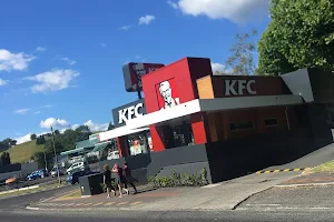 KFC Ponsonby image