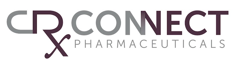 Connect Pharmaceuticals