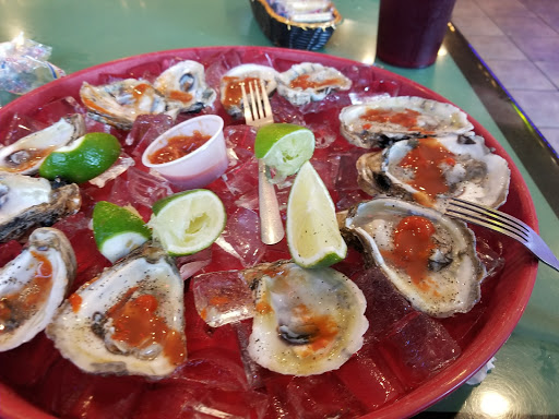 Golden Seafood Restaurant Find Seafood restaurant in Houston Near Location