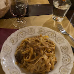 Photo n°5 de l'avis de Luiciano.a fait le 27/04/2023 à 19:41 sur le  Botteghina di dudda à Dudda