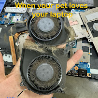 6666 Electronics - Renton, WA