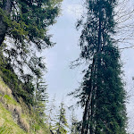 Photo n°22 de l'avis de RPi. fait le 15/05/2024 à 09:19 sur le  Explorer Hotel Garmisch à Farchant