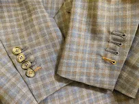 Tailors On Blake - Car repair in Minneapolis, MN, Minneapolis - Rated 4.4/5