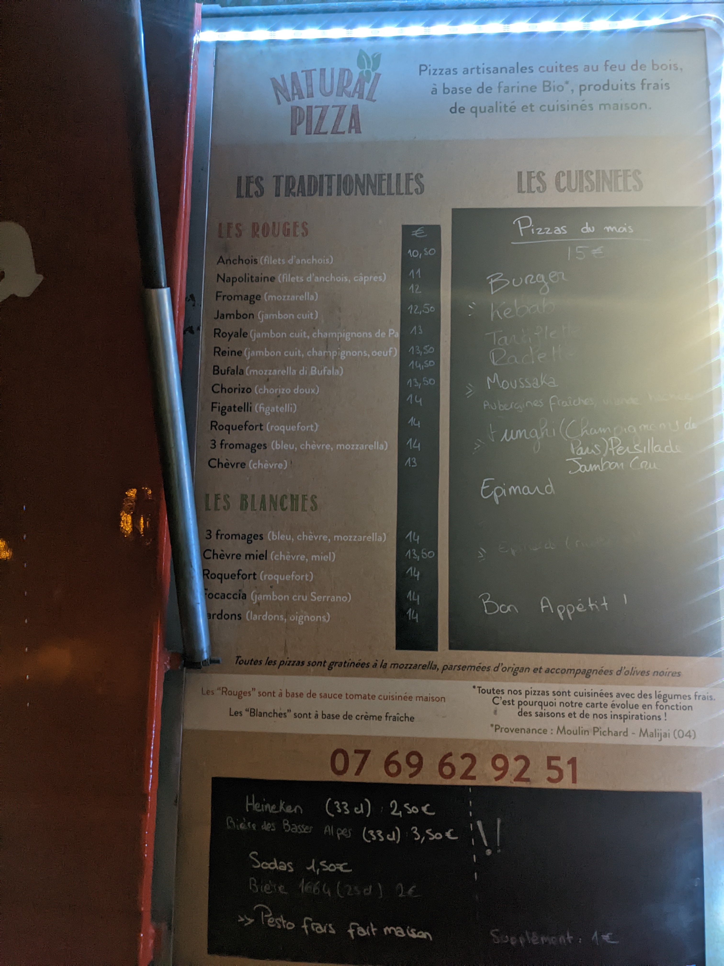 Photo n° 5 de l'avis de nidhin.h fait le 01/10/2022 à 20:42
