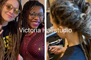 Victoria Hairstudio image