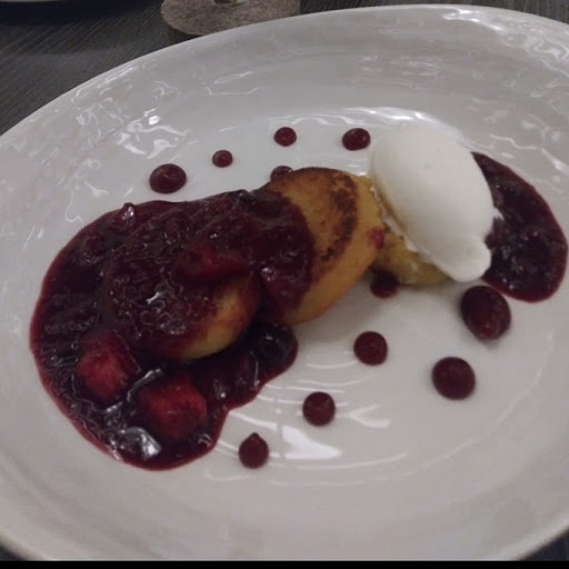 Restaurant «Hard Rock Cafe», reviews and photos, 1 Seminole Way, Fort Lauderdale, FL 33314, USA