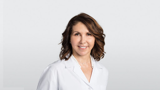 1101 Madison St # 1500, Seattle, WA 98104, USA