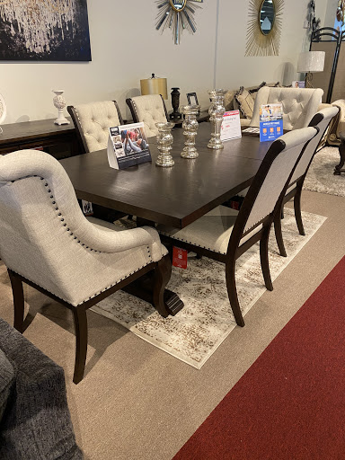 Furniture Store «All Brands Furniture», reviews and photos, 605 New Brunswick Ave, Perth Amboy, NJ 08861, USA